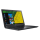 Acer Aspire 3 A315-51-52TW i5-7200U/15,6" FullHD/4 GB/1000GB HDD/ - 1387698 - zdjęcie 2